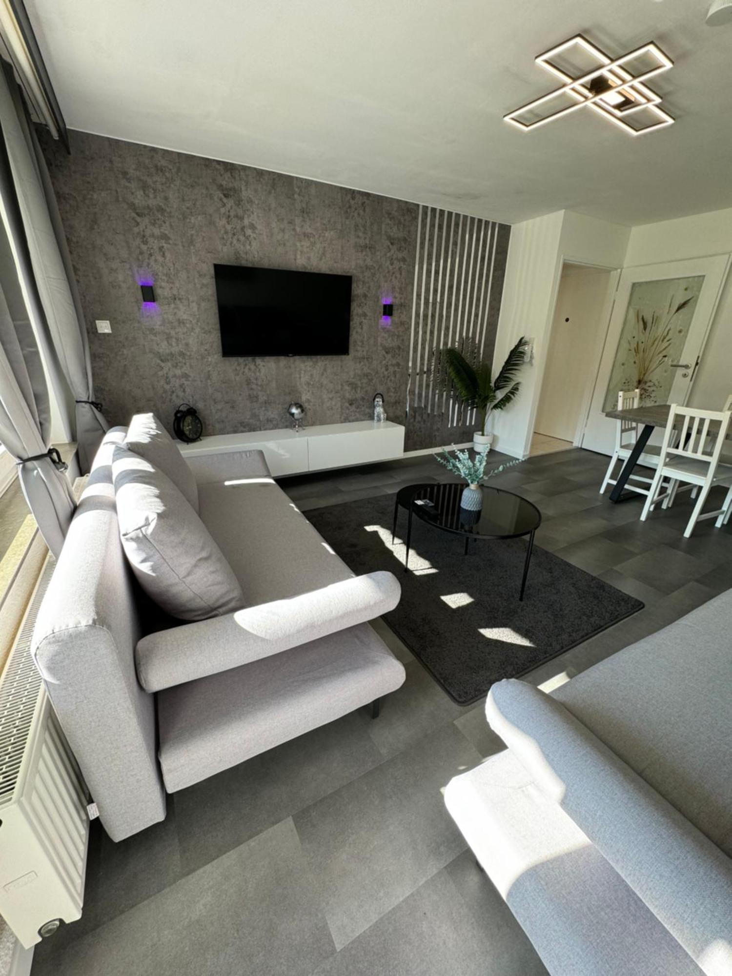 Fairstay Nuernberg Extérieur photo