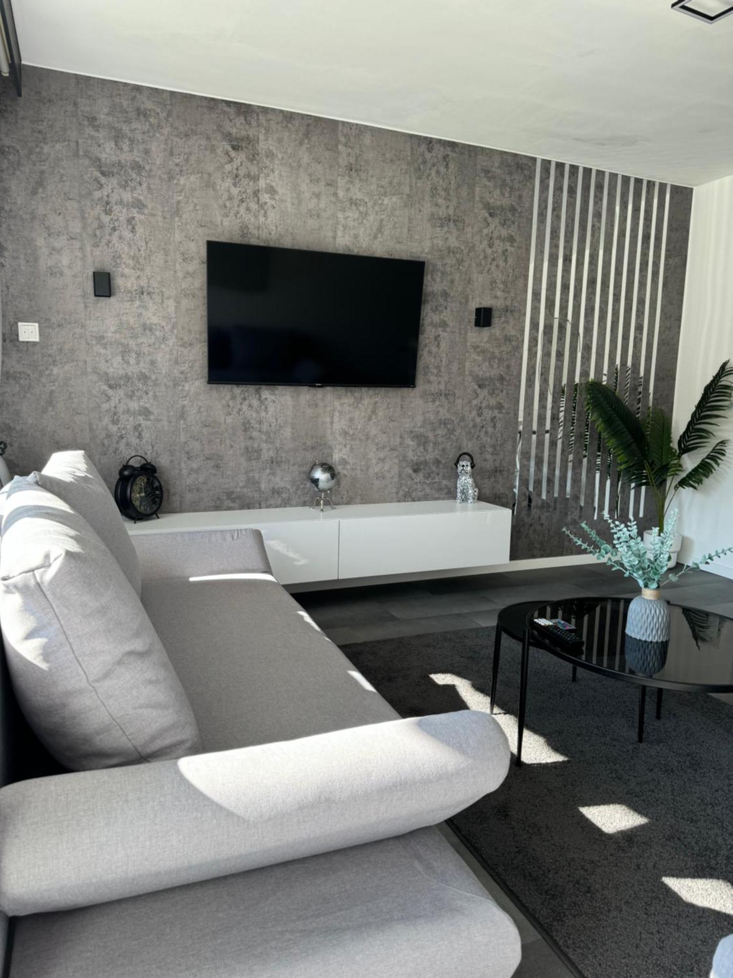 Fairstay Nuernberg Extérieur photo