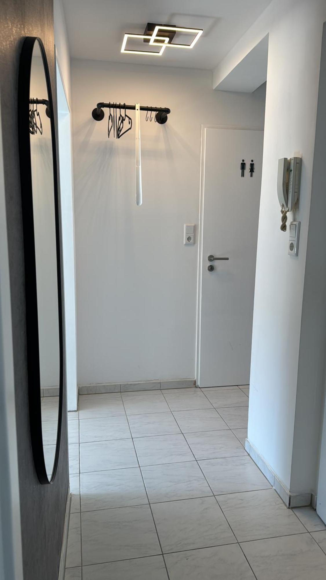 Fairstay Nuernberg Extérieur photo