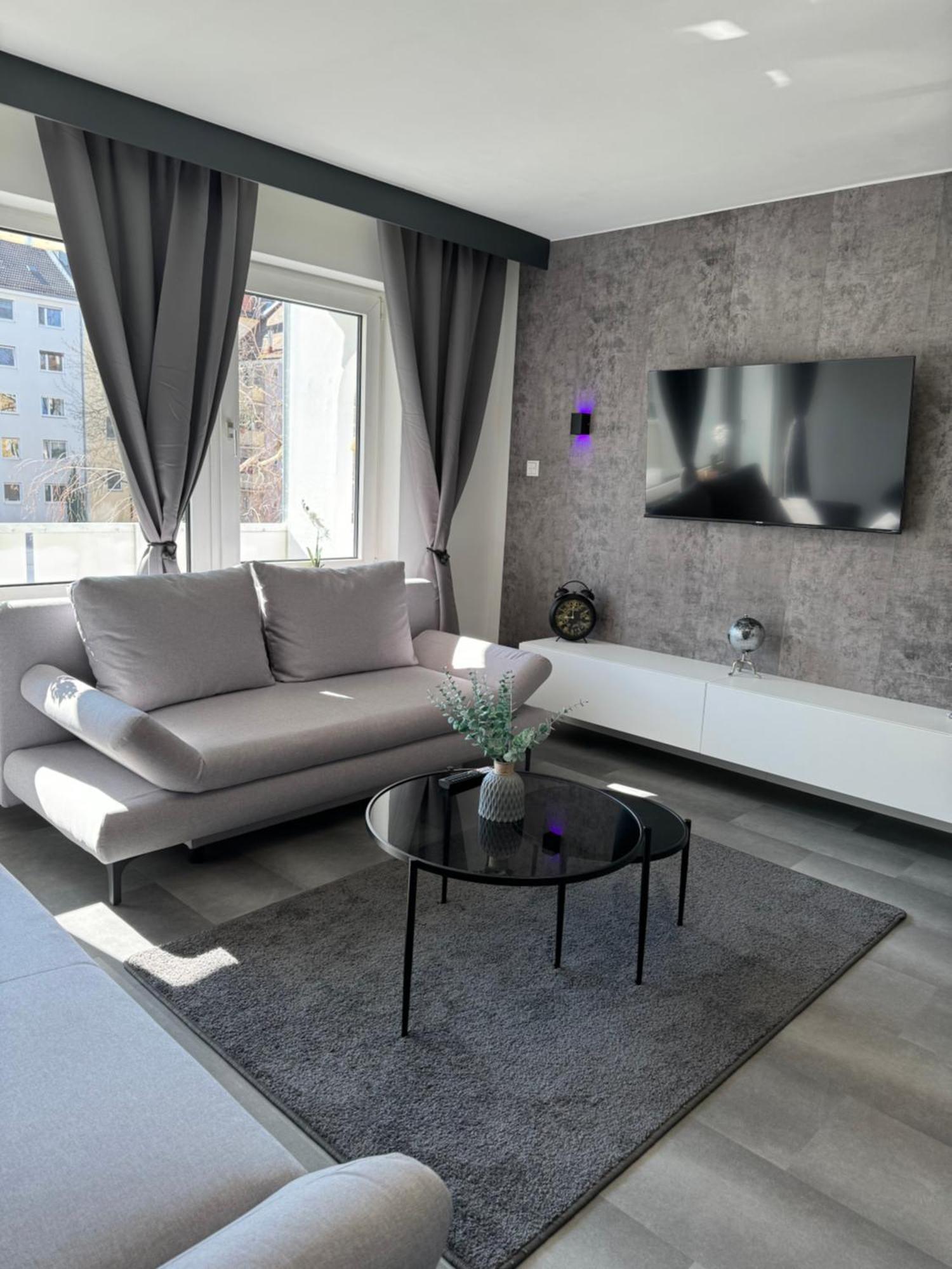 Fairstay Nuernberg Extérieur photo